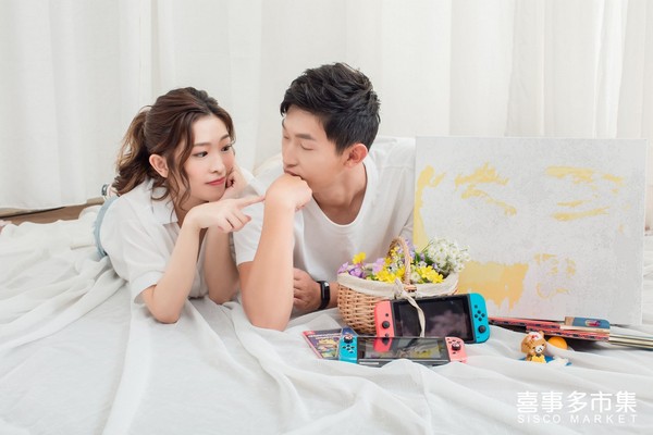 婚紗攝影,婚紗照,婚紗拍攝,拍婚紗,自助婚紗,拍婚紗價格,婚紗照價格